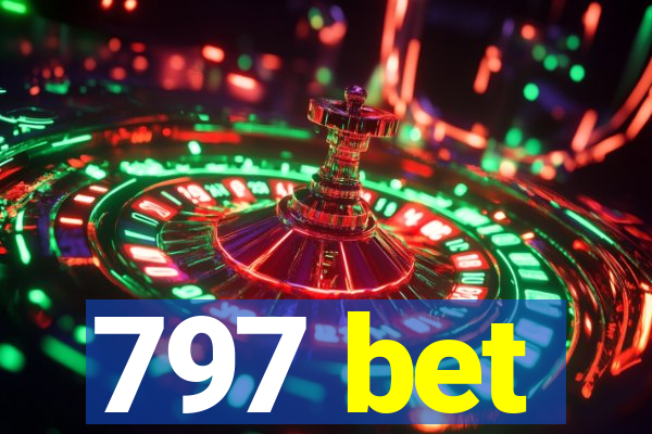 797 bet